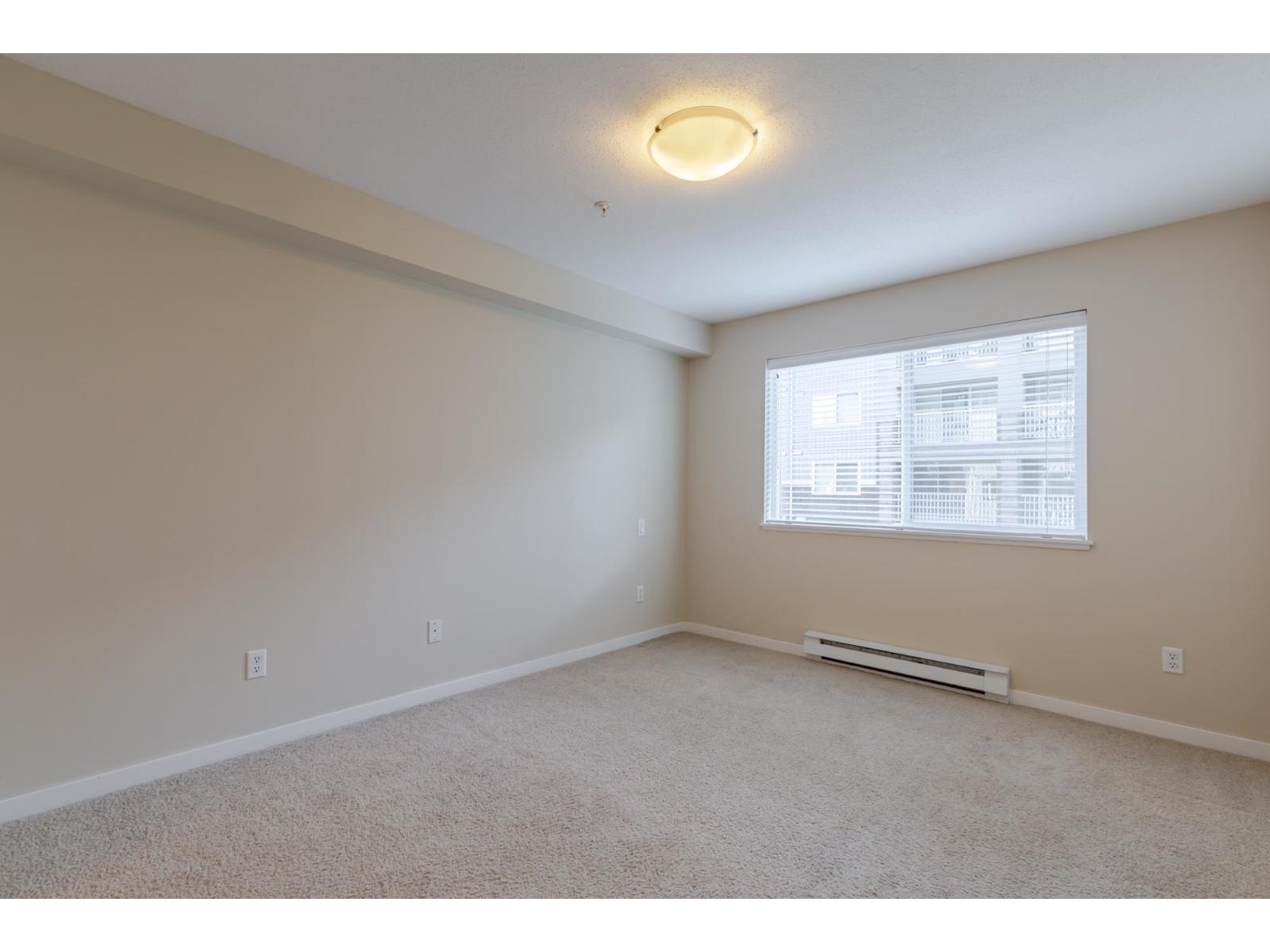 204 2038 Sandalwood Crescent, Abbotsford, British Columbia  V2S 3H6 - Photo 24 - R3082940