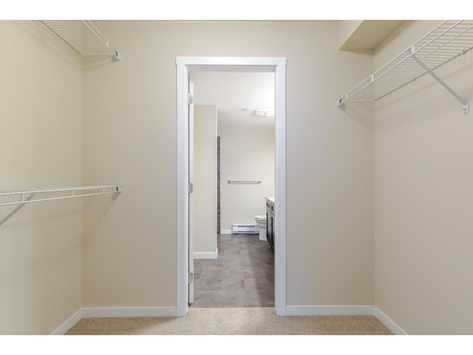 204 2038 Sandalwood Crescent, Abbotsford, British Columbia  V2S 3H6 - Photo 30 - R3082940