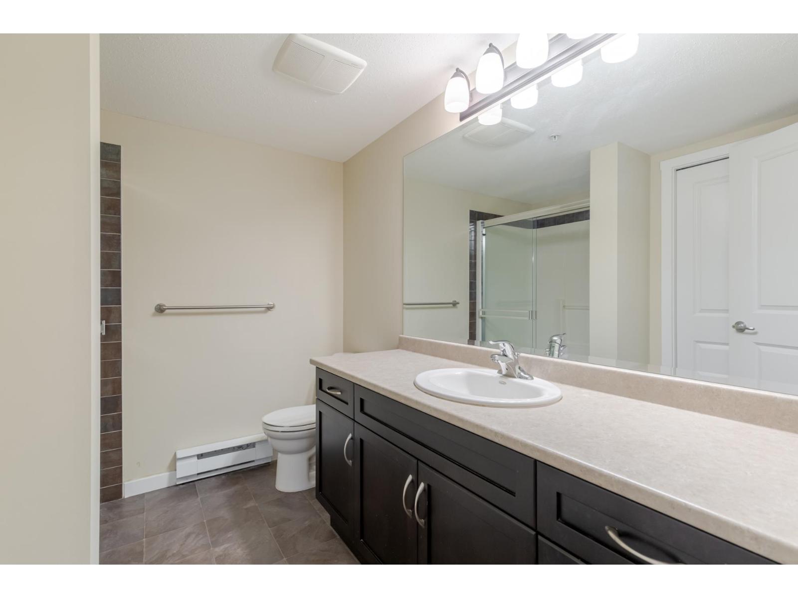 204 2038 Sandalwood Crescent, Abbotsford, British Columbia  V2S 3H6 - Photo 32 - R3082940