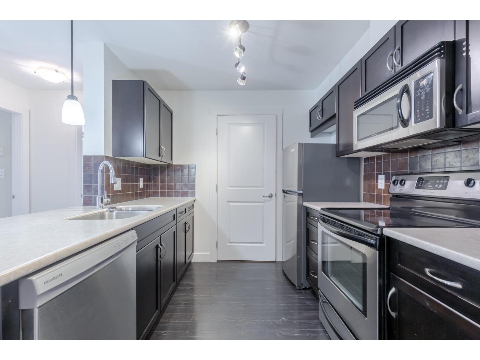 204 2038 Sandalwood Crescent, Abbotsford, British Columbia  V2S 3H6 - Photo 13 - R3082940