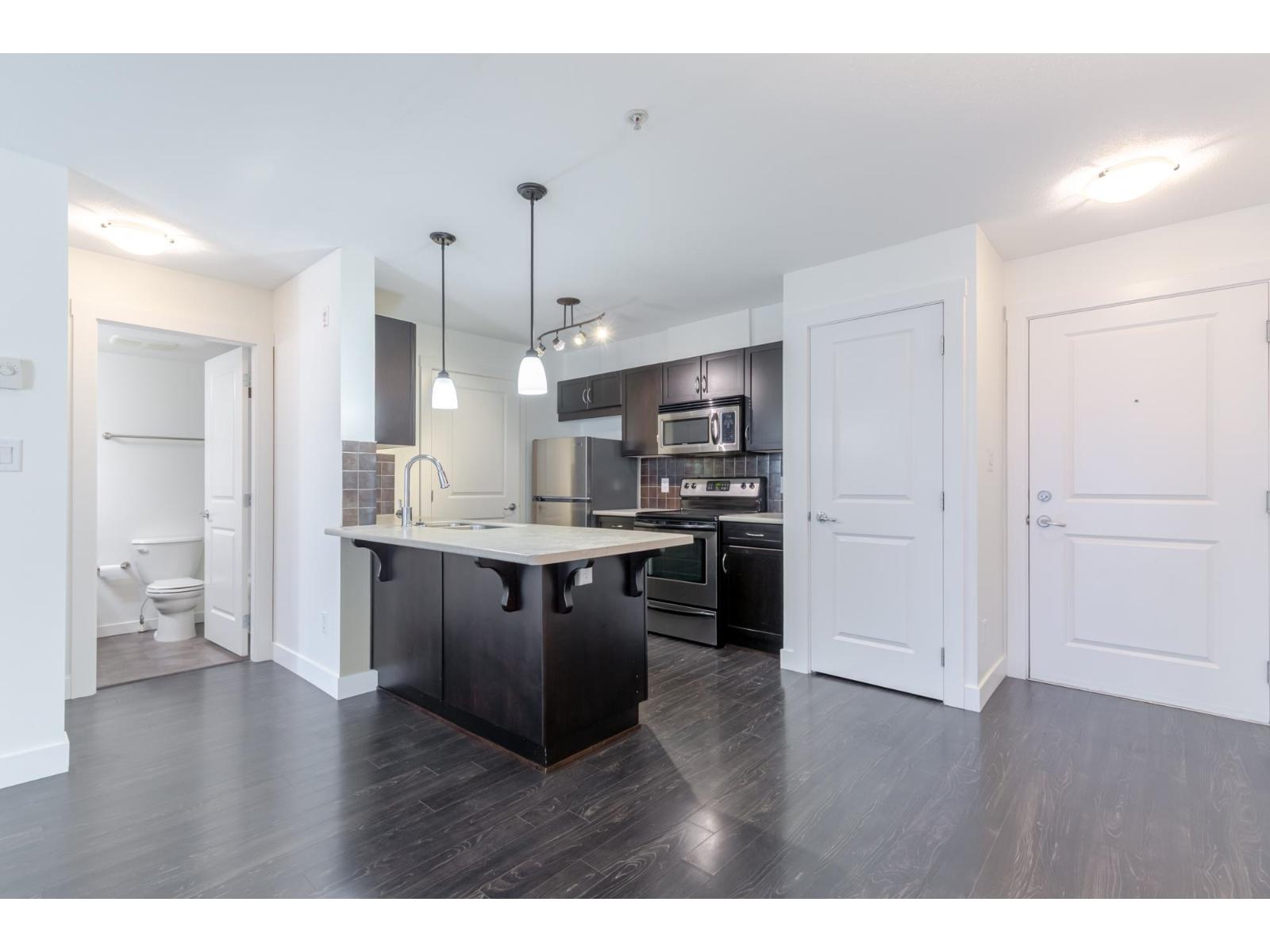 204 2038 Sandalwood Crescent, Abbotsford, British Columbia  V2S 3H6 - Photo 6 - R3082940