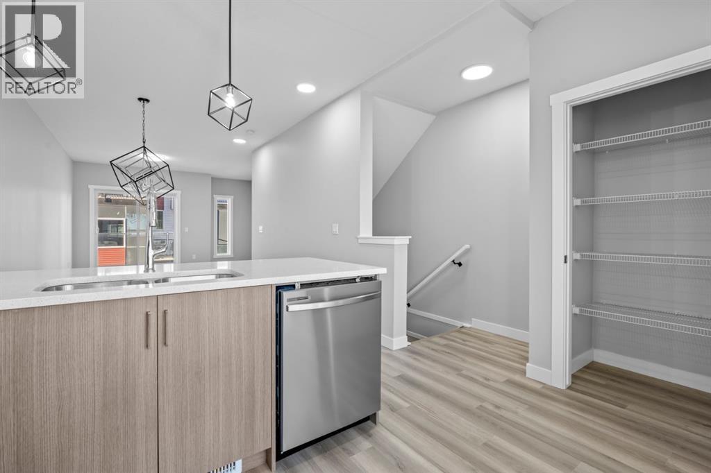 312 Red Sky Villas Ne, Calgary, Alberta  T3N 2M2 - Photo 11 - A2279322