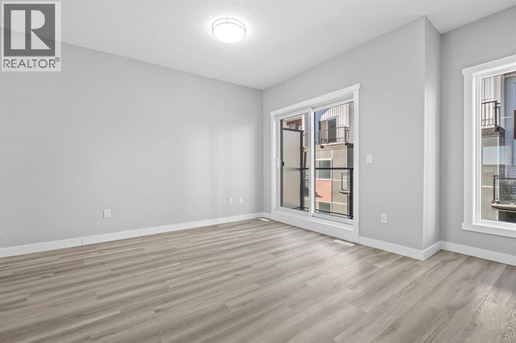 312 Red Sky Villas Ne, Calgary, Alberta  T3N 2M2 - Photo 17 - A2279322
