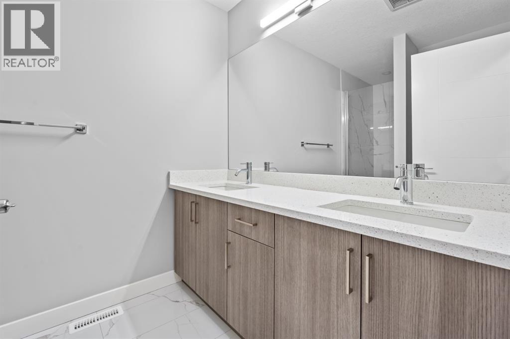 312 Red Sky Villas Ne, Calgary, Alberta  T3N 2M2 - Photo 29 - A2279322