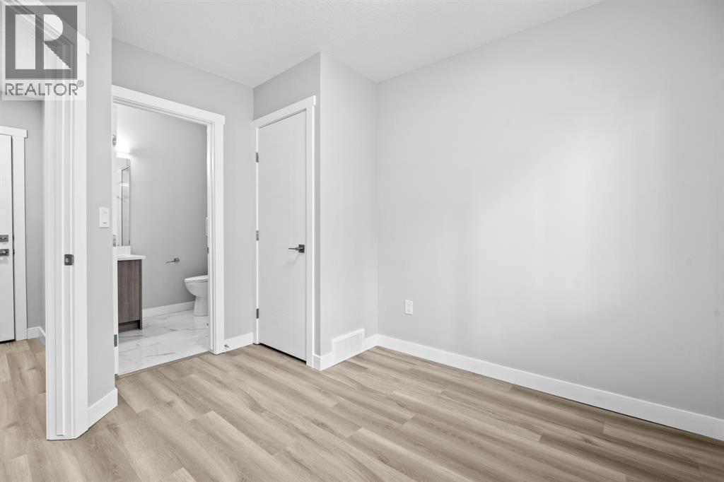 312 Red Sky Villas Ne, Calgary, Alberta  T3N 2M2 - Photo 6 - A2279322