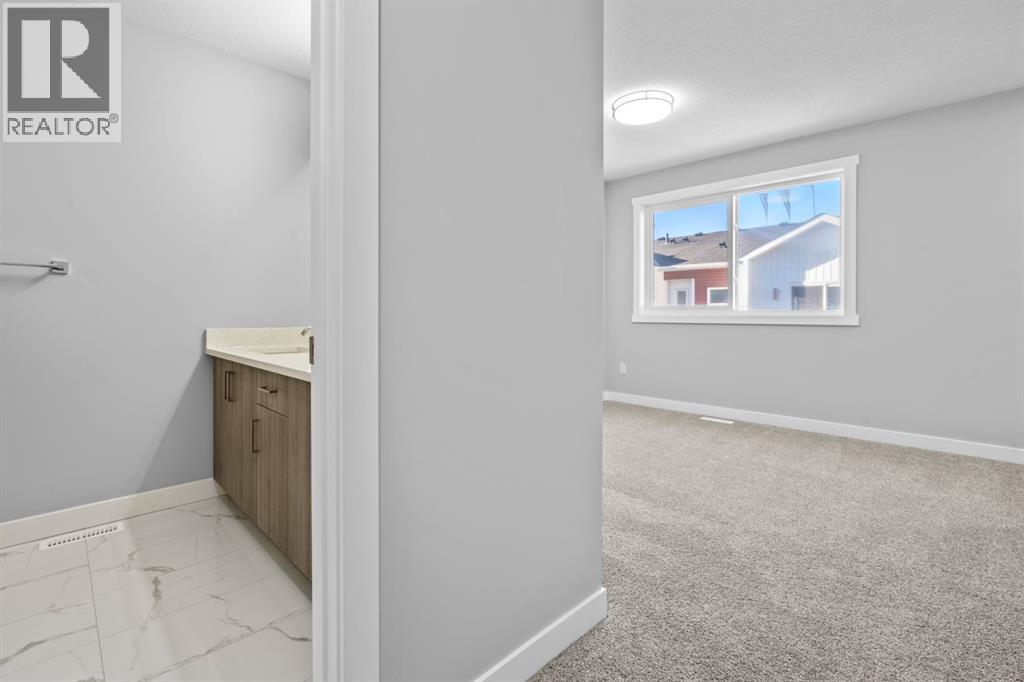 312 Red Sky Villas Ne, Calgary, Alberta  T3N 2M2 - Photo 28 - A2279322