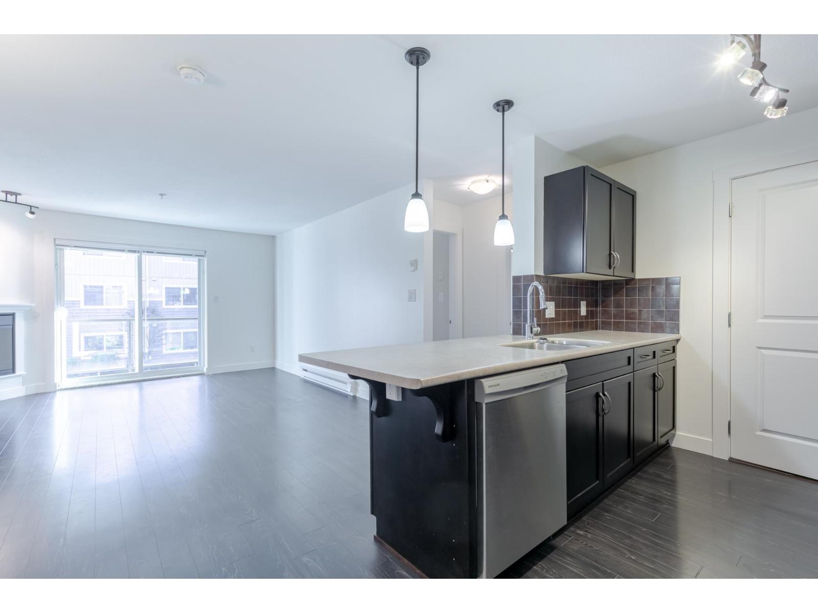 204 2038 Sandalwood Crescent, Abbotsford, British Columbia  V2S 3H6 - Photo 14 - R3082940