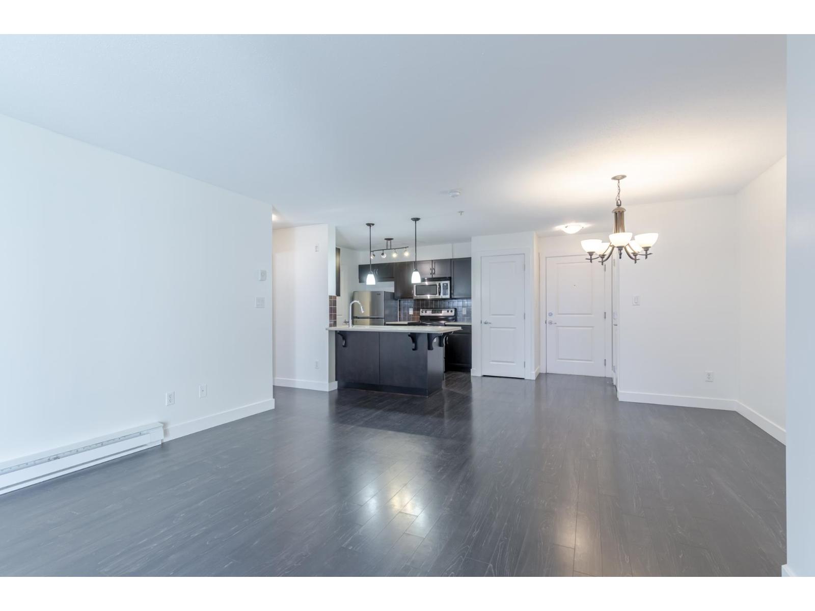 204 2038 Sandalwood Crescent, Abbotsford, British Columbia  V2S 3H6 - Photo 19 - R3082940