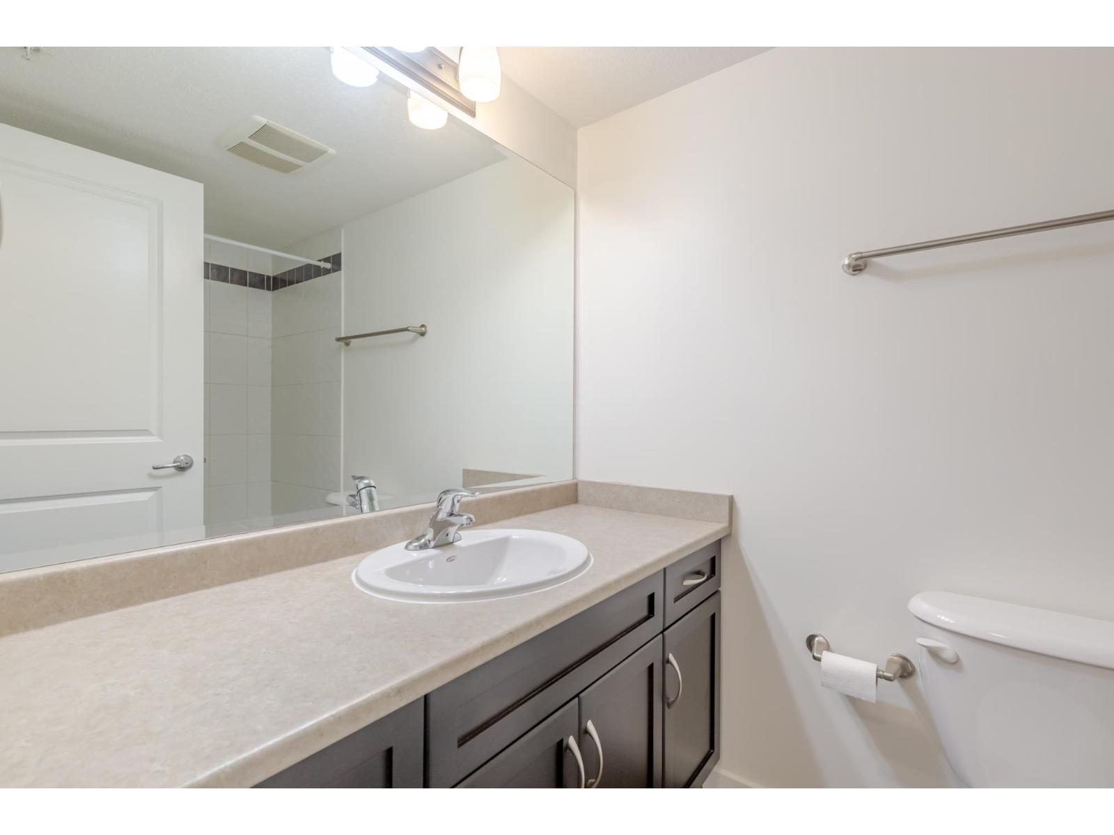 204 2038 Sandalwood Crescent, Abbotsford, British Columbia  V2S 3H6 - Photo 35 - R3082940