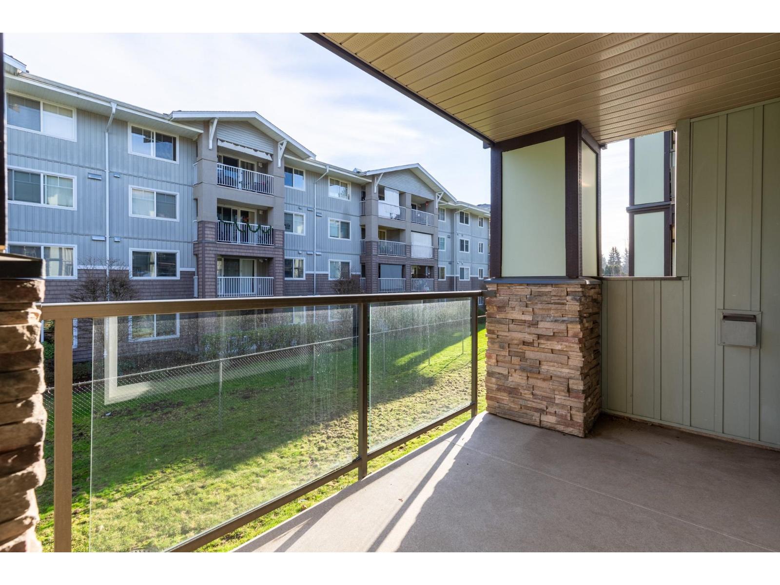 204 2038 Sandalwood Crescent, Abbotsford, British Columbia  V2S 3H6 - Photo 37 - R3082940