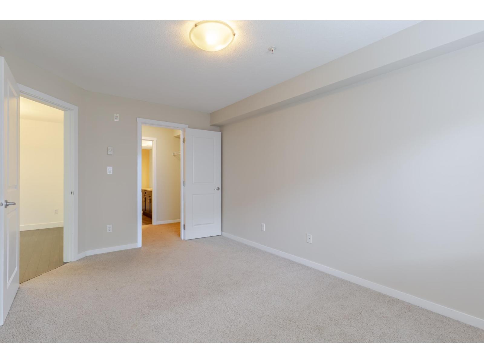 204 2038 Sandalwood Crescent, Abbotsford, British Columbia  V2S 3H6 - Photo 28 - R3082940