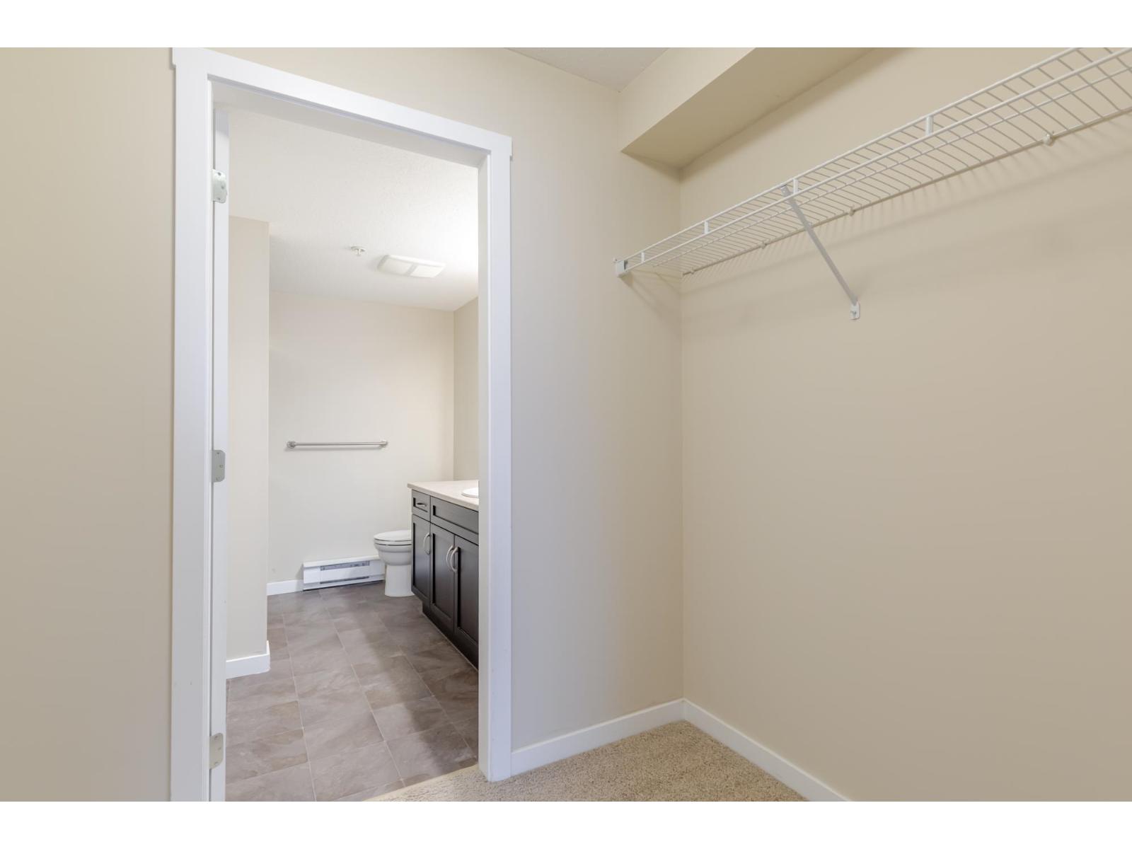 204 2038 Sandalwood Crescent, Abbotsford, British Columbia  V2S 3H6 - Photo 31 - R3082940