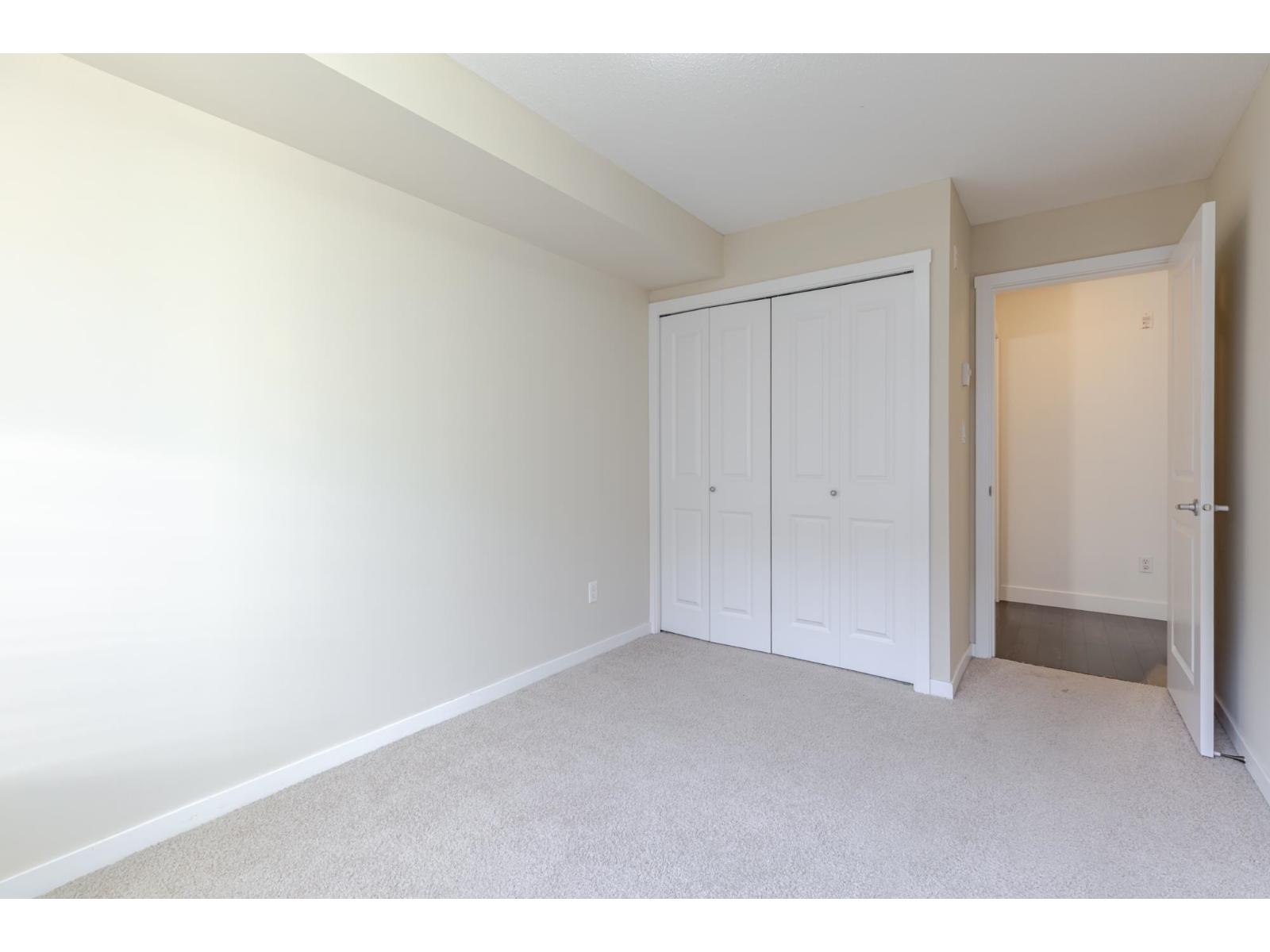 204 2038 Sandalwood Crescent, Abbotsford, British Columbia  V2S 3H6 - Photo 34 - R3082940