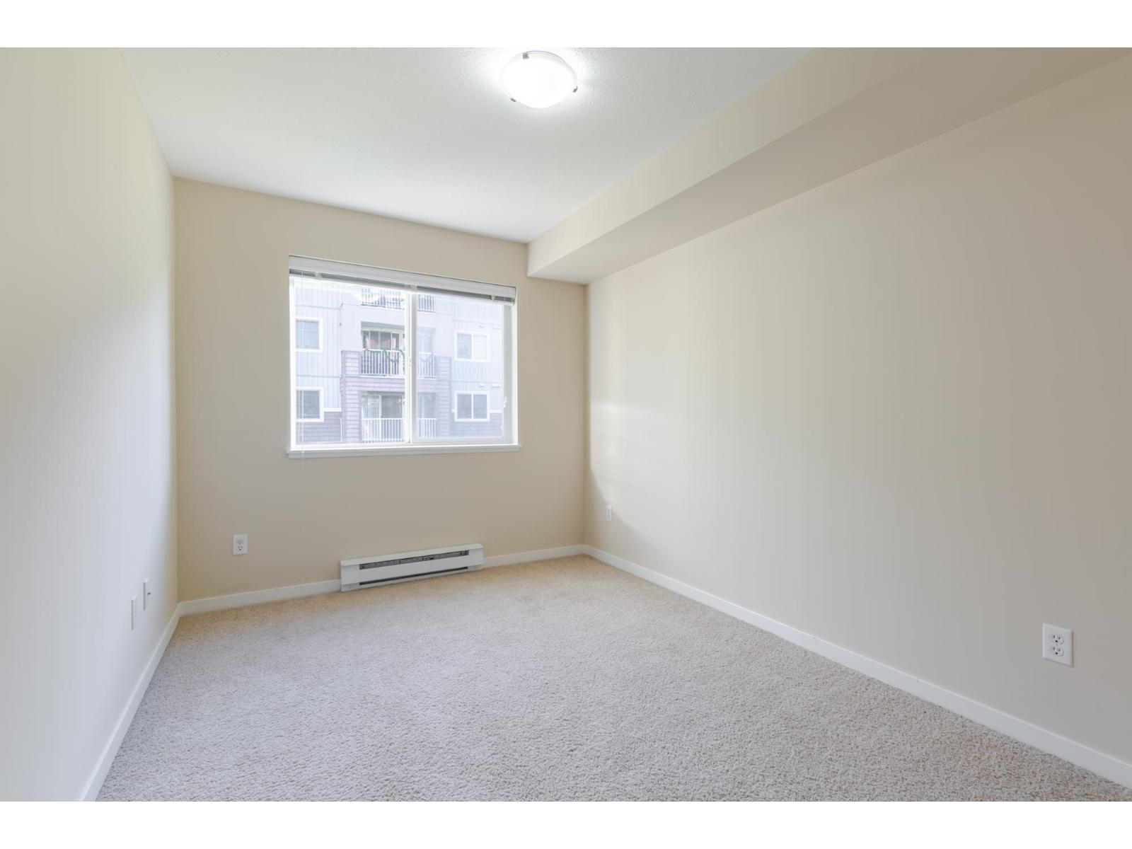 204 2038 Sandalwood Crescent, Abbotsford, British Columbia  V2S 3H6 - Photo 33 - R3082940