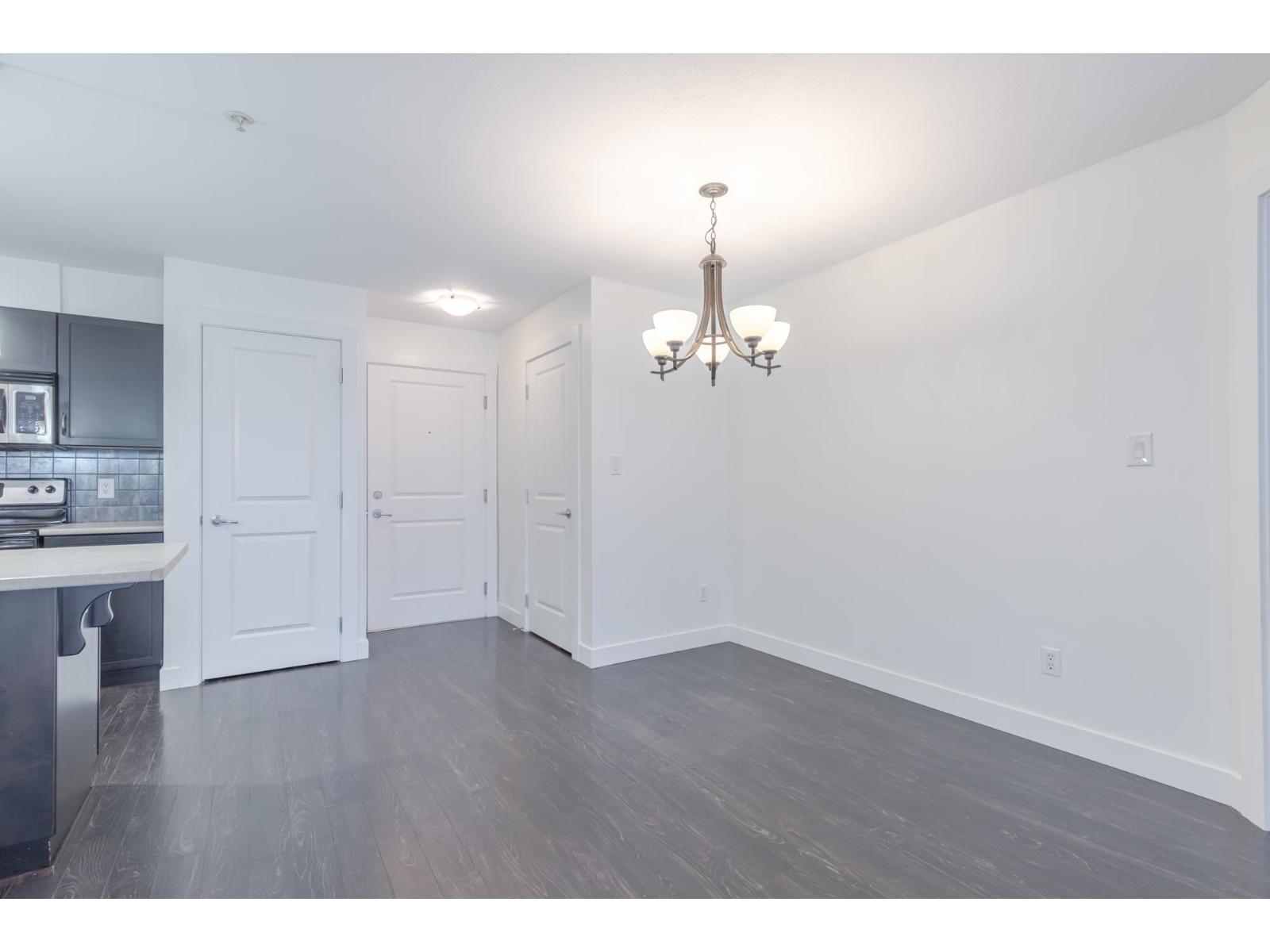 204 2038 Sandalwood Crescent, Abbotsford, British Columbia  V2S 3H6 - Photo 8 - R3082940