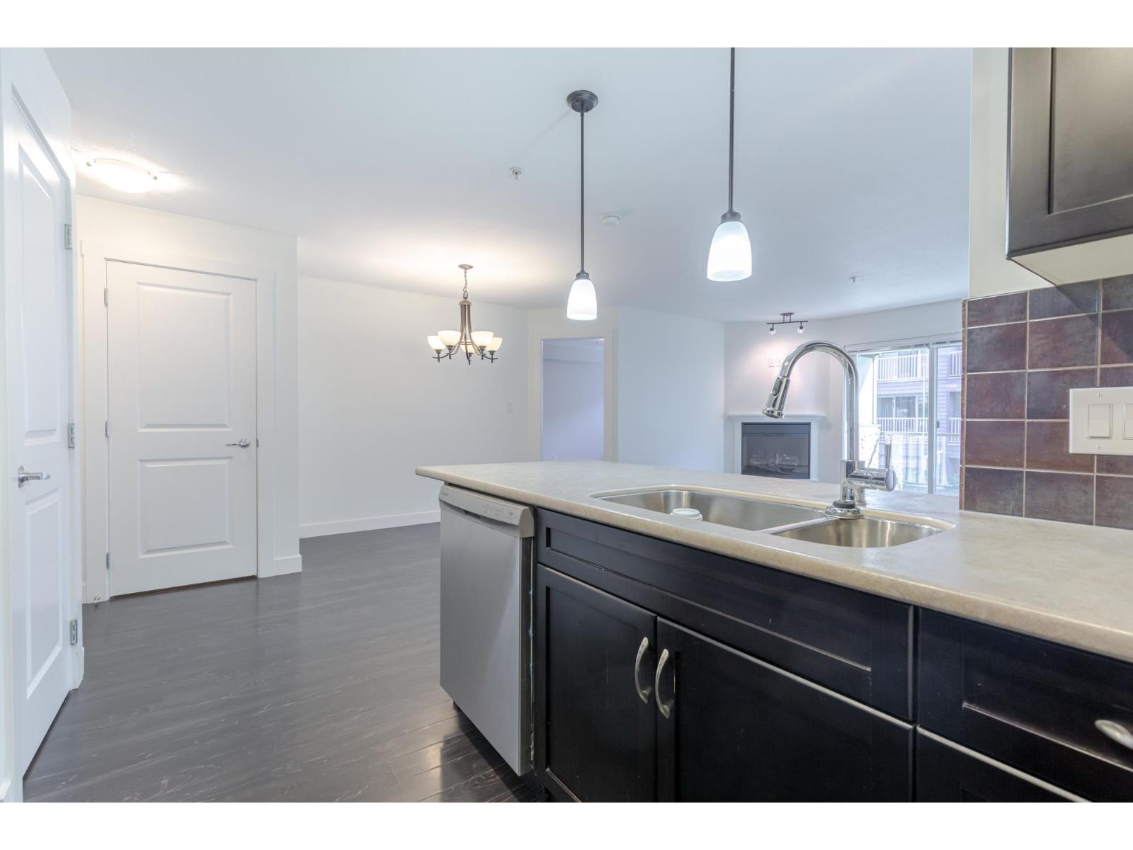 204 2038 Sandalwood Crescent, Abbotsford, British Columbia  V2S 3H6 - Photo 23 - R3082940