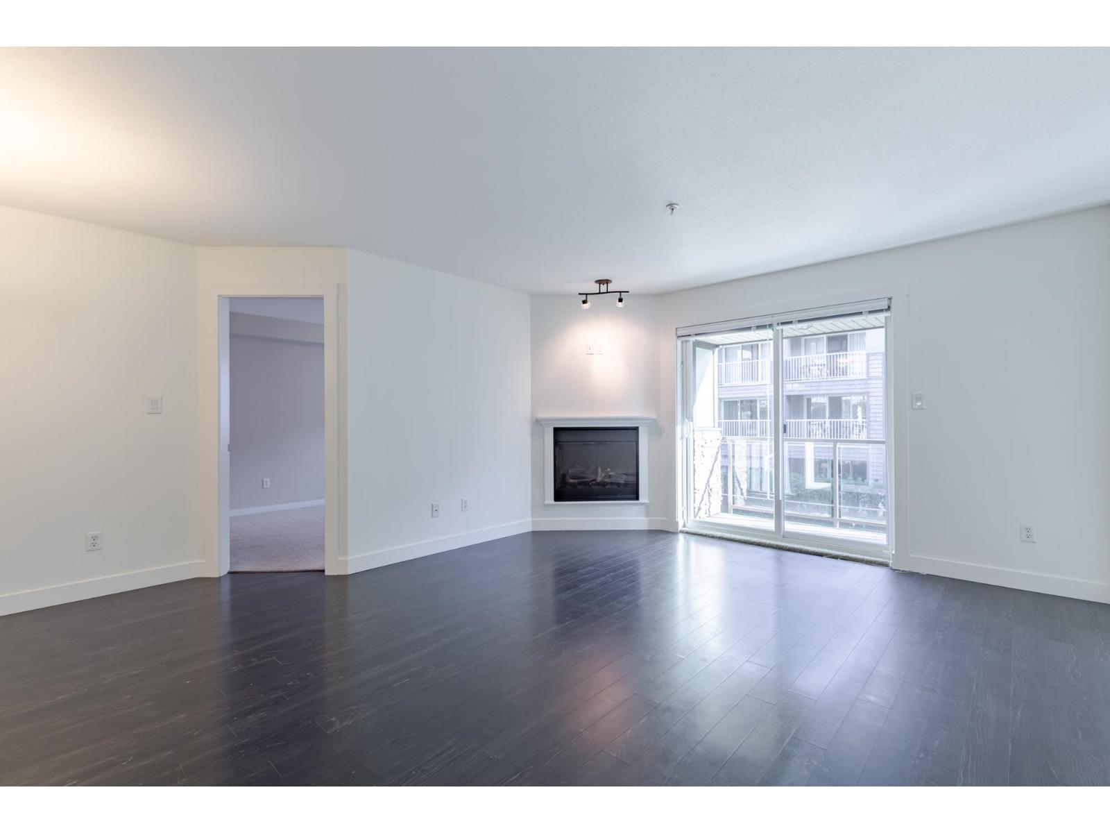 204 2038 Sandalwood Crescent, Abbotsford, British Columbia  V2S 3H6 - Photo 16 - R3082940