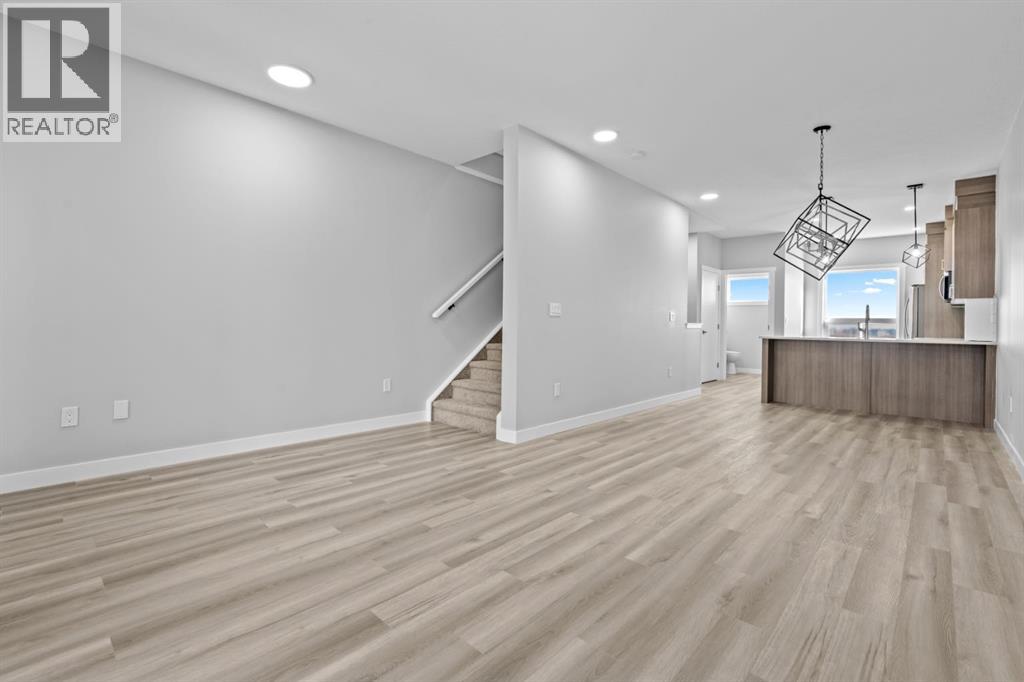 312 Red Sky Villas Ne, Calgary, Alberta  T3N 2M2 - Photo 19 - A2279322