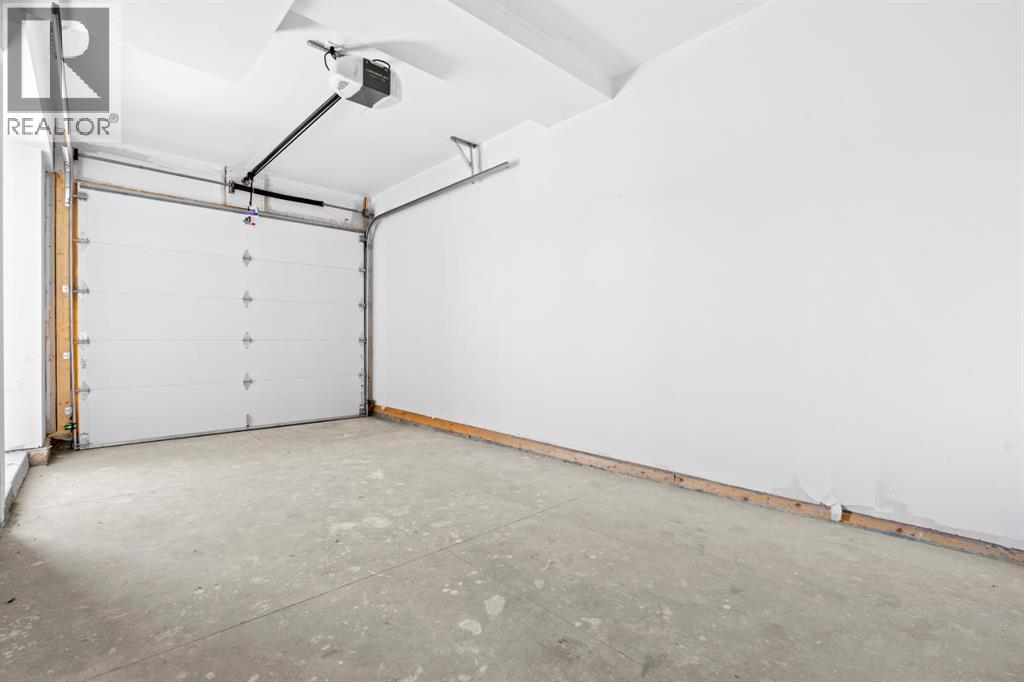 312 Red Sky Villas Ne, Calgary, Alberta  T3N 2M2 - Photo 36 - A2279322