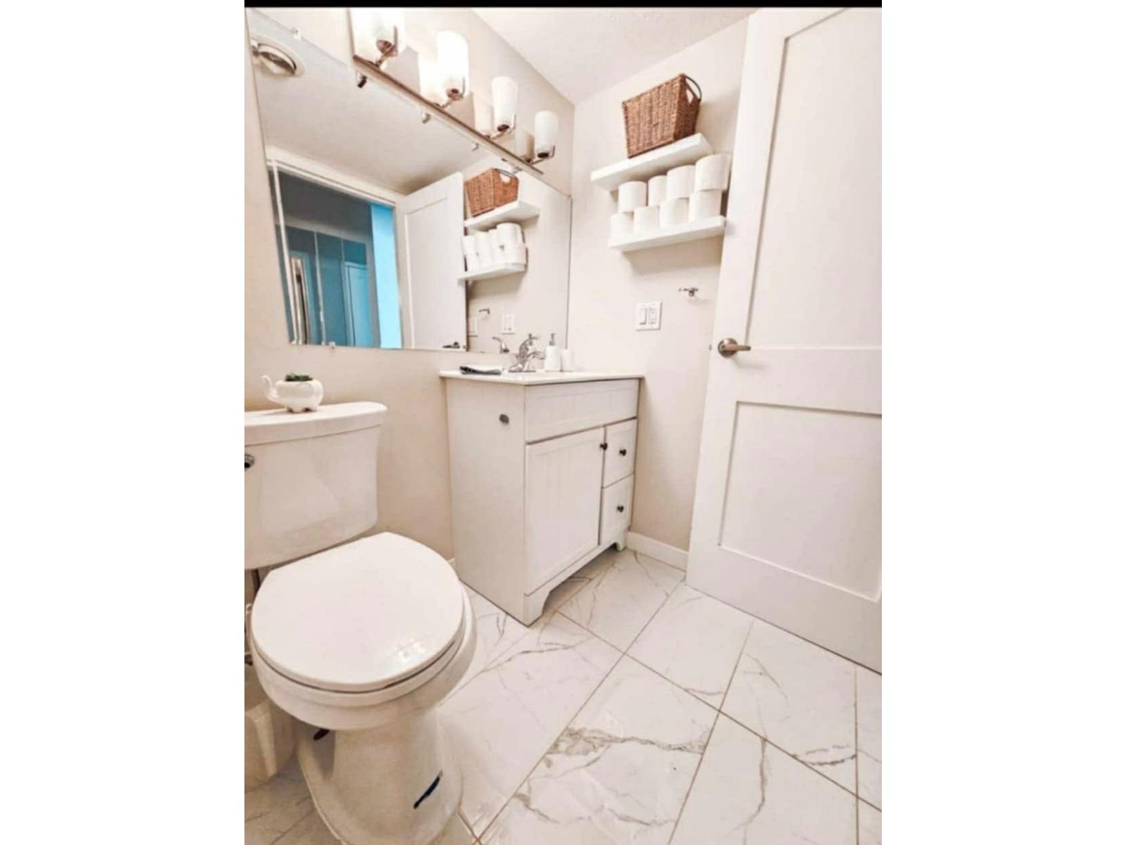 206 10438 148 Street, Surrey, British Columbia  V3R 8S9 - Photo 10 - R3082893