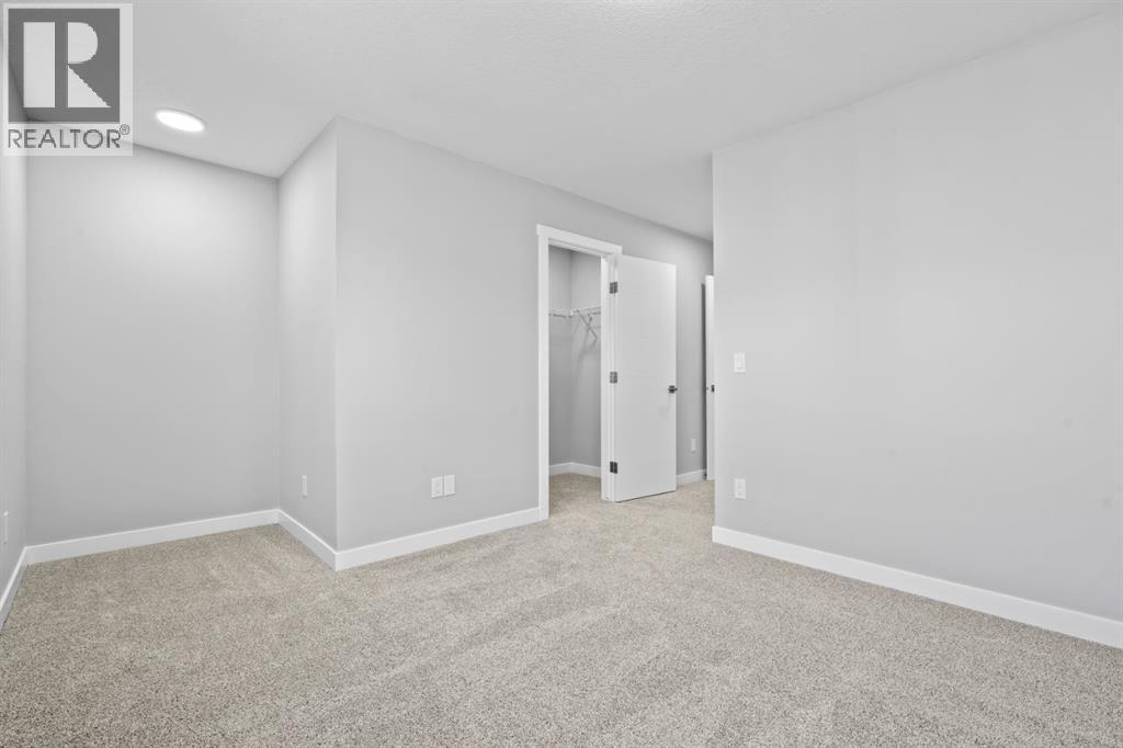312 Red Sky Villas Ne, Calgary, Alberta  T3N 2M2 - Photo 33 - A2279322