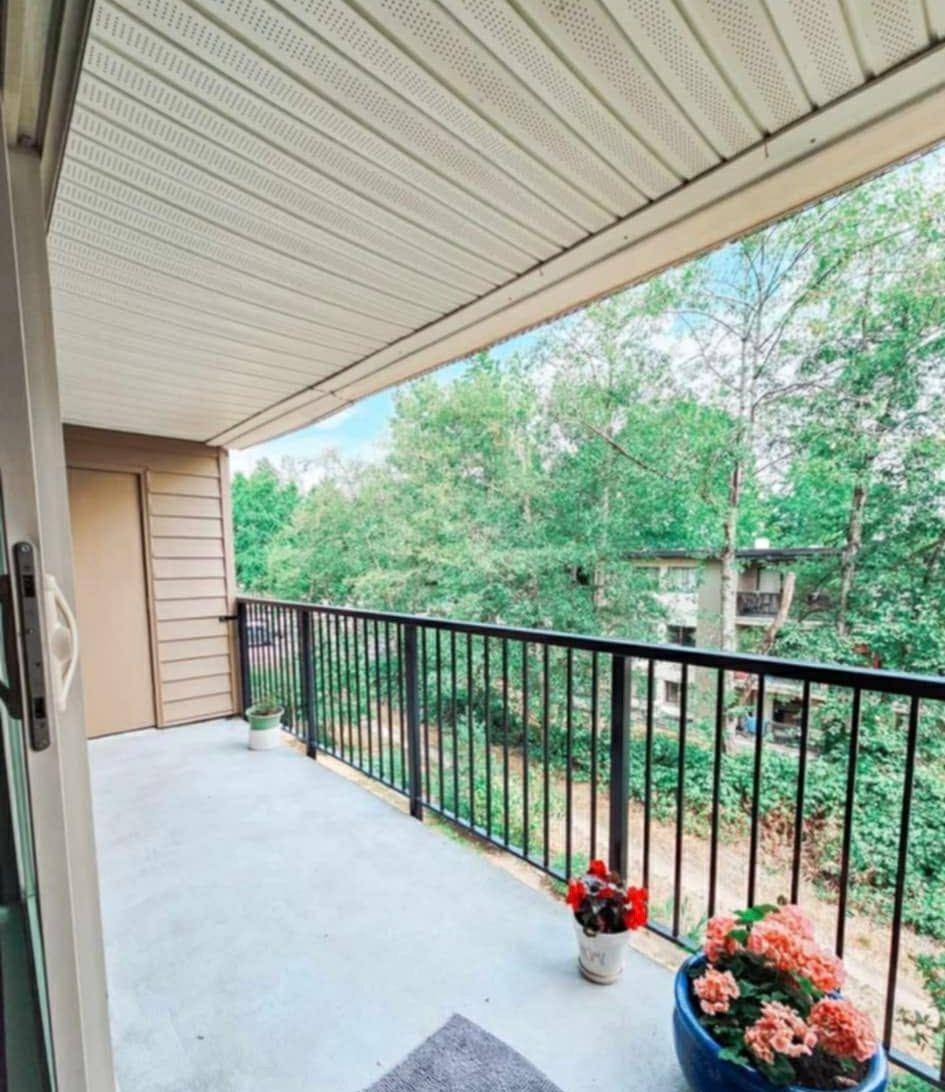 206 10438 148 Street, Surrey, British Columbia  V3R 8S9 - Photo 11 - R3082893