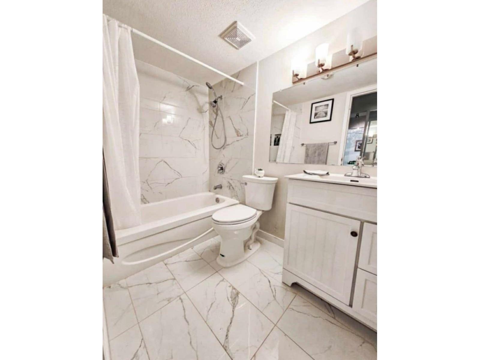 206 10438 148 Street, Surrey, British Columbia  V3R 8S9 - Photo 9 - R3082893