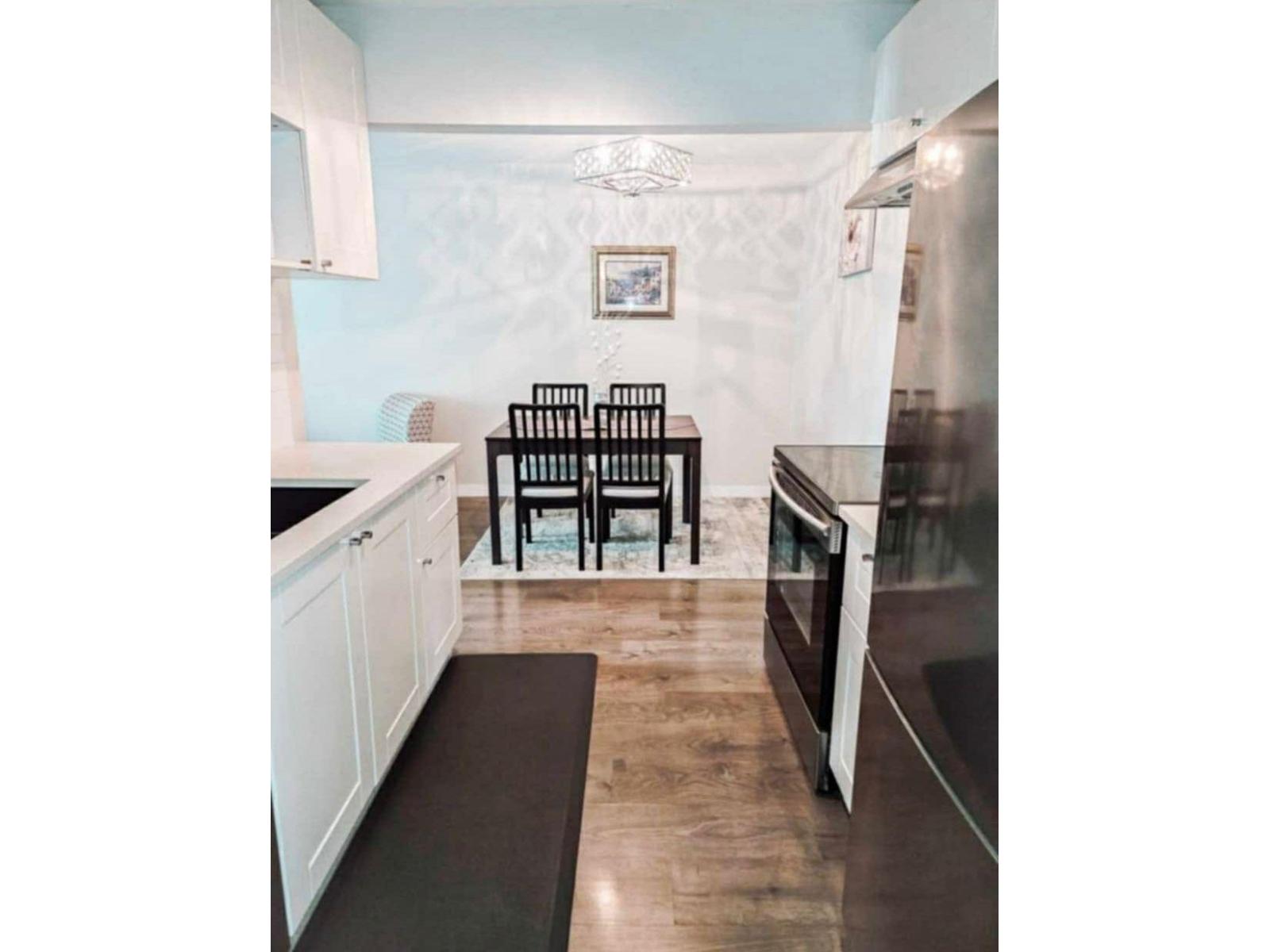 206 10438 148 Street, Surrey, British Columbia  V3R 8S9 - Photo 5 - R3082893