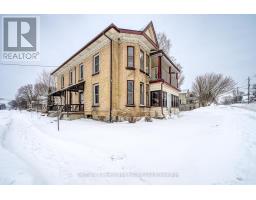 119 CARROLL STREET, Ingersoll, Ontario