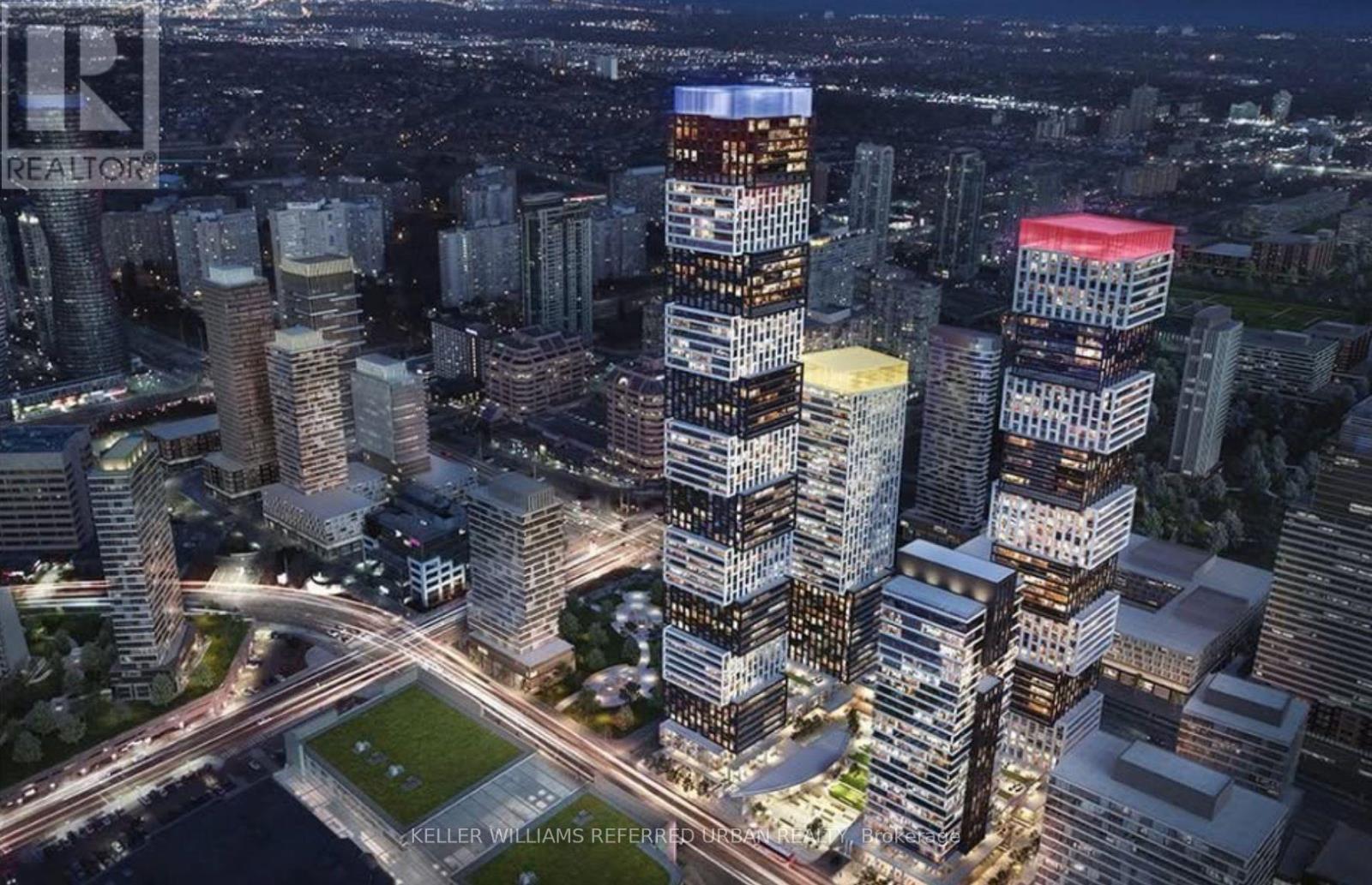 511 - 4015 THE EXCHANGE, Mississauga, Ontario