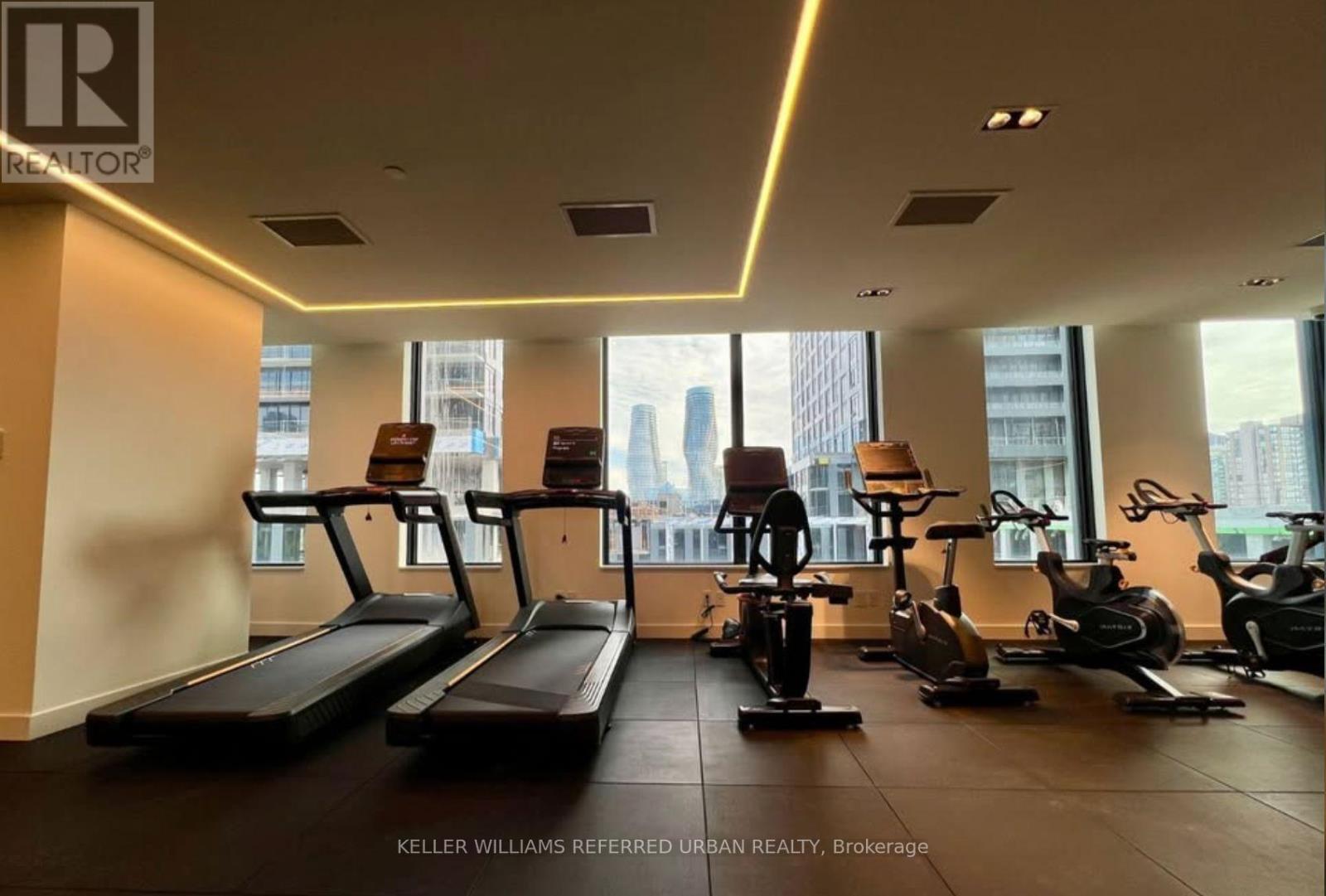 511 - 4015 The Exchange, Mississauga, Ontario  L5B 0N9 - Photo 14 - W12719104