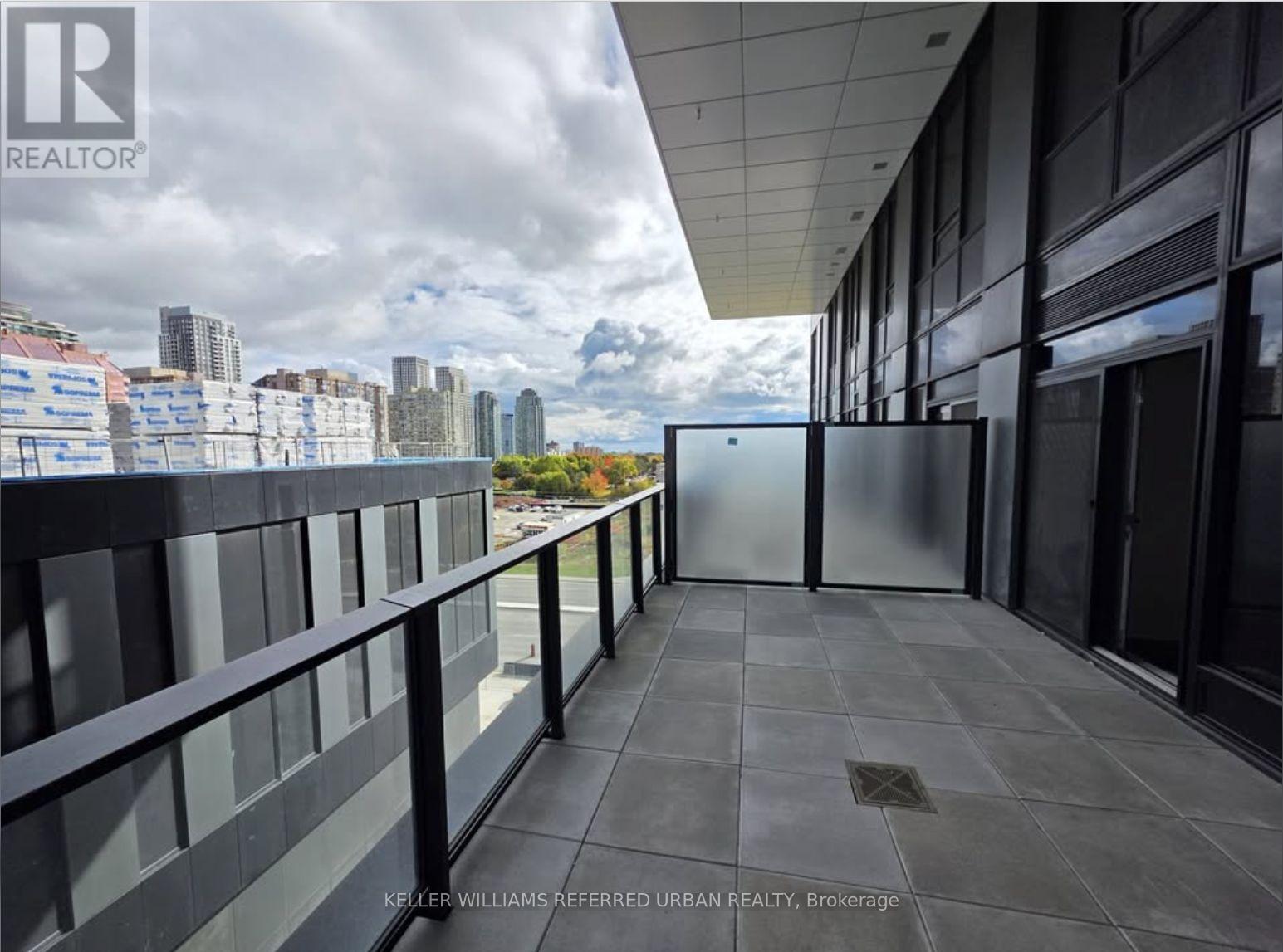 511 - 4015 The Exchange, Mississauga, Ontario  L5B 0N9 - Photo 13 - W12719104