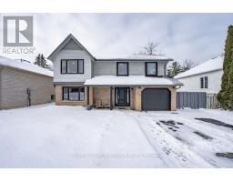 12 RIVERDALE DRIVE, Wasaga Beach, Ontario
