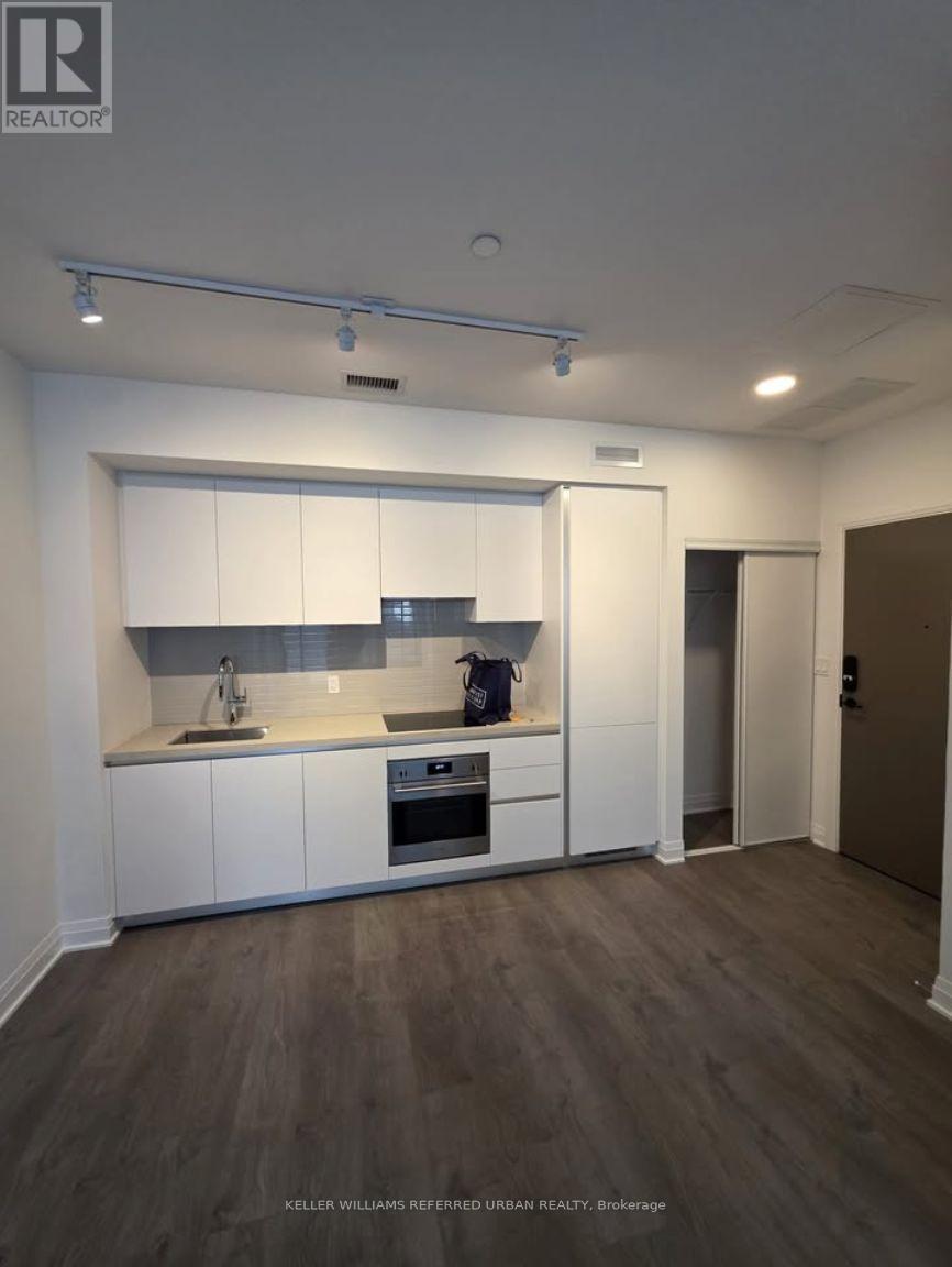 511 - 4015 The Exchange, Mississauga, Ontario  L5B 0N9 - Photo 15 - W12719104