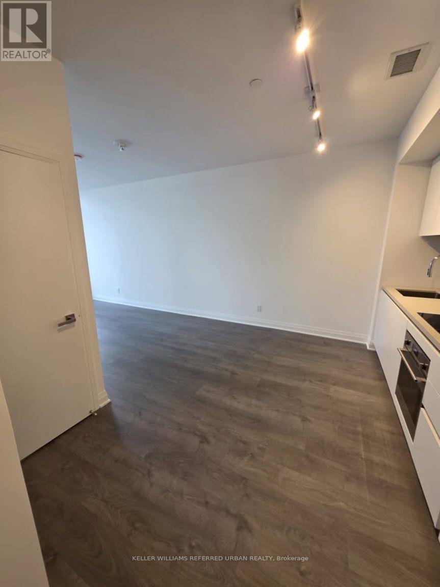 511 - 4015 The Exchange, Mississauga, Ontario  L5B 0N9 - Photo 16 - W12719104