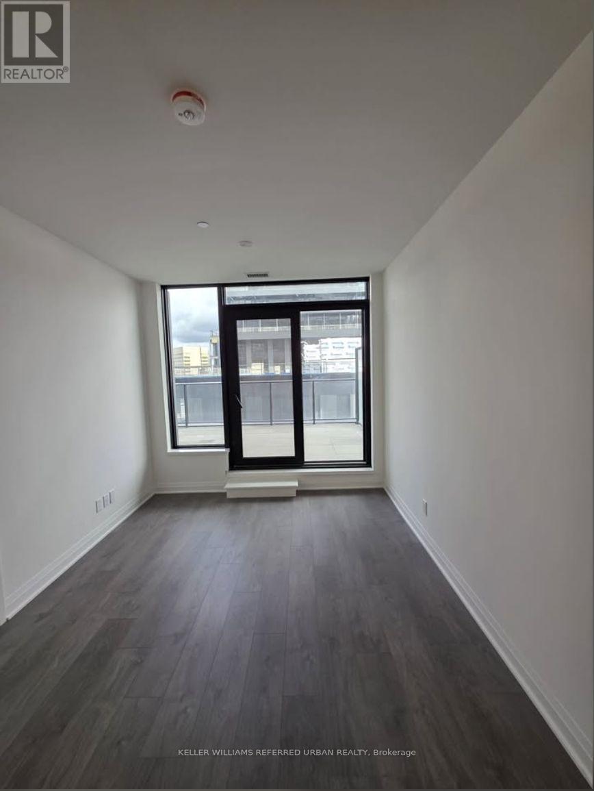 511 - 4015 The Exchange, Mississauga, Ontario  L5B 0N9 - Photo 17 - W12719104