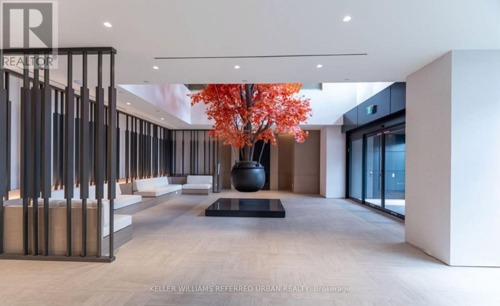 511 - 4015 The Exchange, Mississauga, Ontario  L5B 0N9 - Photo 23 - W12719104