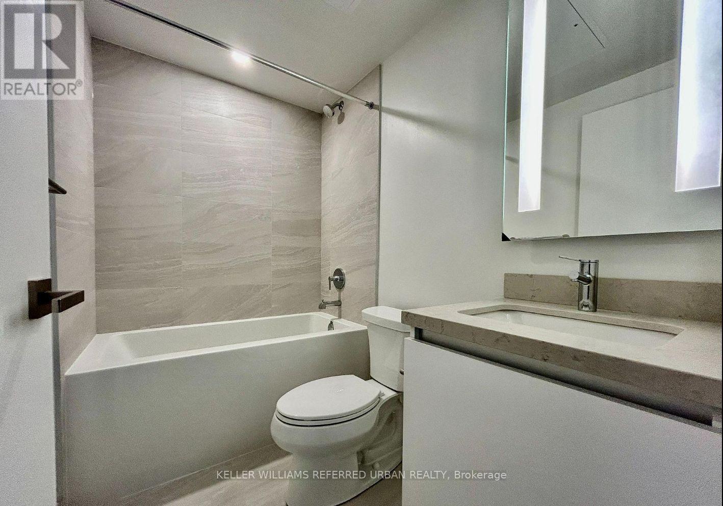 511 - 4015 The Exchange, Mississauga, Ontario  L5B 0N9 - Photo 19 - W12719104