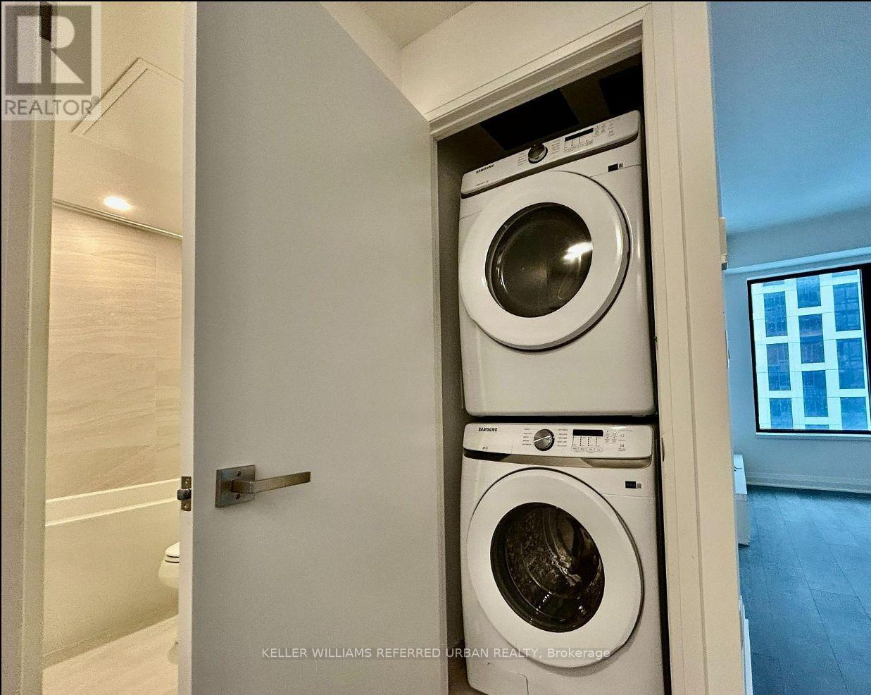 511 - 4015 The Exchange, Mississauga, Ontario  L5B 0N9 - Photo 20 - W12719104