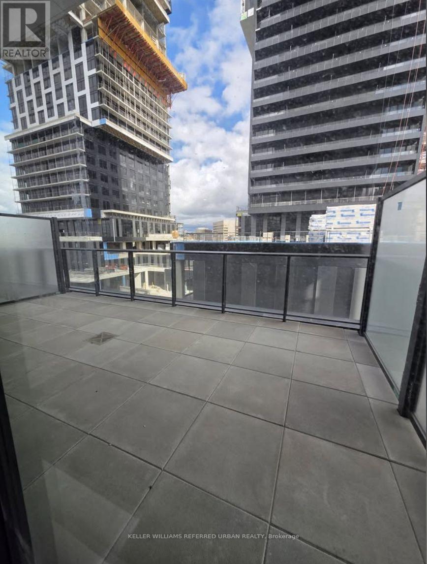 511 - 4015 The Exchange, Mississauga, Ontario  L5B 0N9 - Photo 22 - W12719104