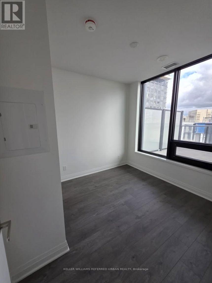 511 - 4015 The Exchange, Mississauga, Ontario  L5B 0N9 - Photo 18 - W12719104