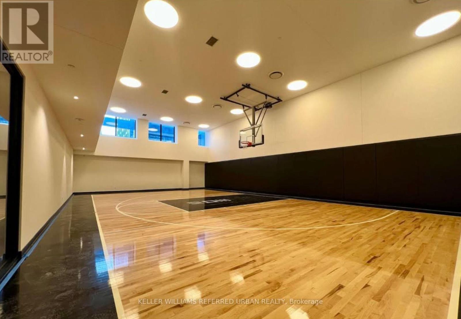 511 - 4015 The Exchange, Mississauga, Ontario  L5B 0N9 - Photo 26 - W12719104