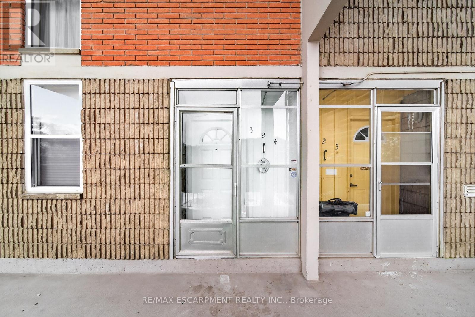 324 - 350 Quigley Road, Hamilton, Ontario L8K 5N2 - Photo 23 - X12729236