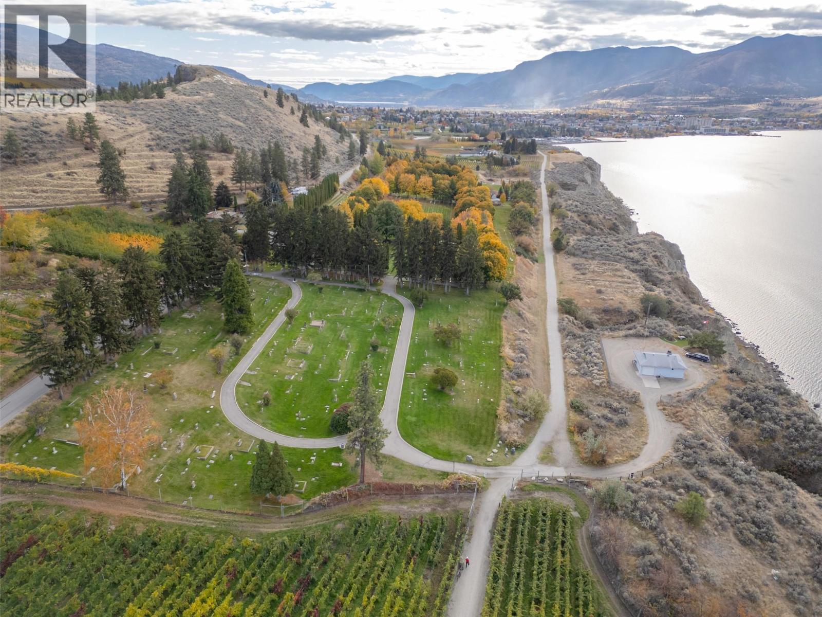 783 Lower Bench Road, Penticton, British Columbia  V2A 8V4 - Photo 4 - 10373873