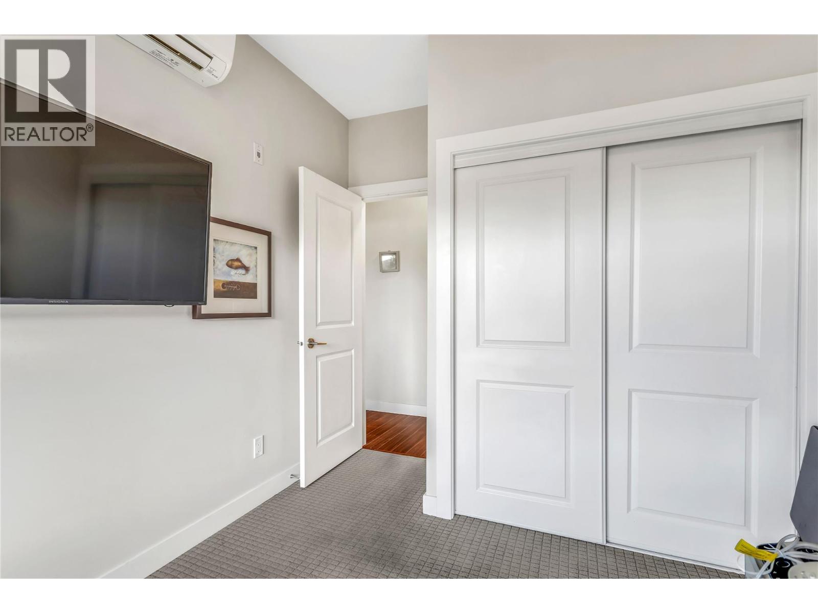 3205 Skyview Lane Unit# 409, West Kelowna, British Columbia  V4T 3J3 - Photo 12 - 10371481