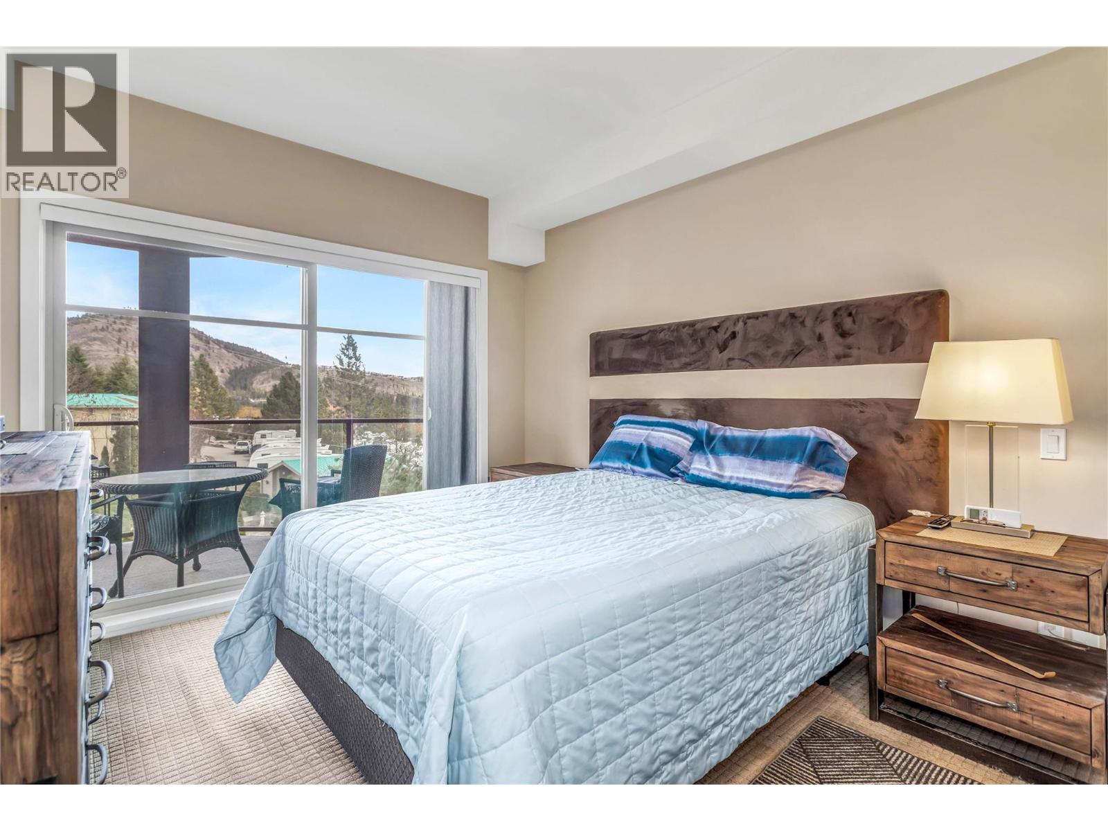 3205 Skyview Lane Unit# 409, West Kelowna, British Columbia  V4T 3J3 - Photo 13 - 10371481