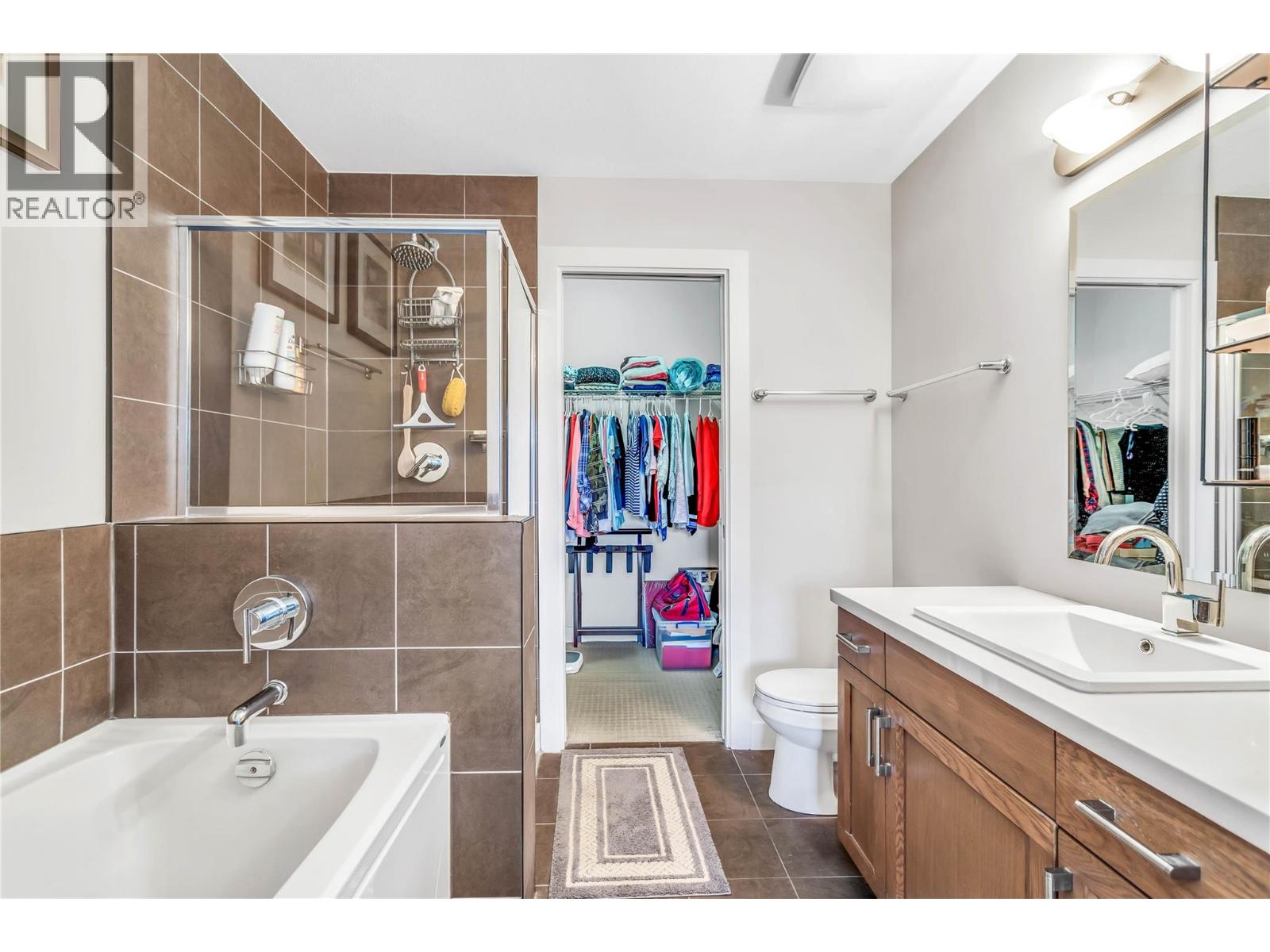 3205 Skyview Lane Unit# 409, West Kelowna, British Columbia  V4T 3J3 - Photo 15 - 10371481