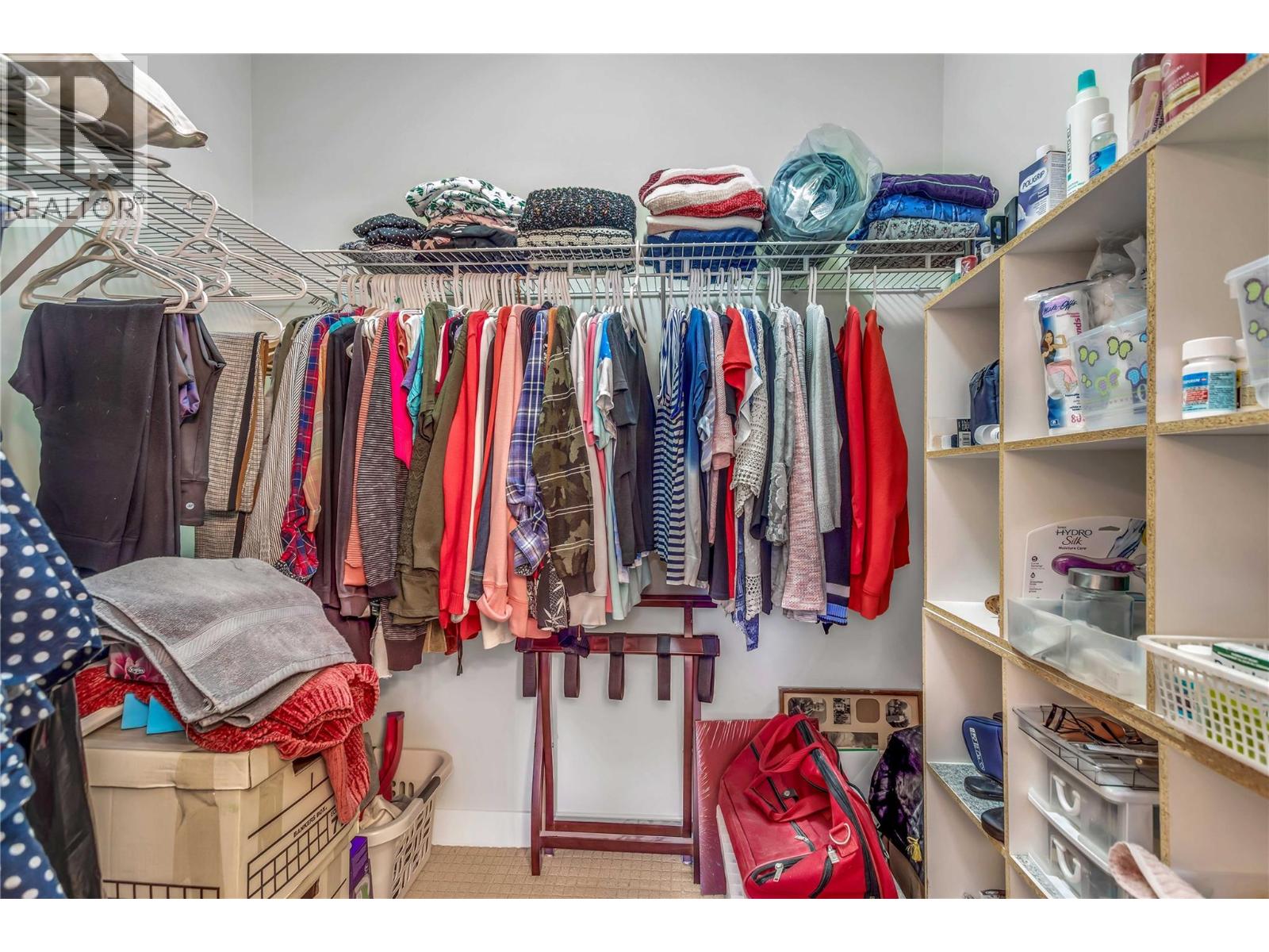 3205 Skyview Lane Unit# 409, West Kelowna, British Columbia  V4T 3J3 - Photo 16 - 10371481