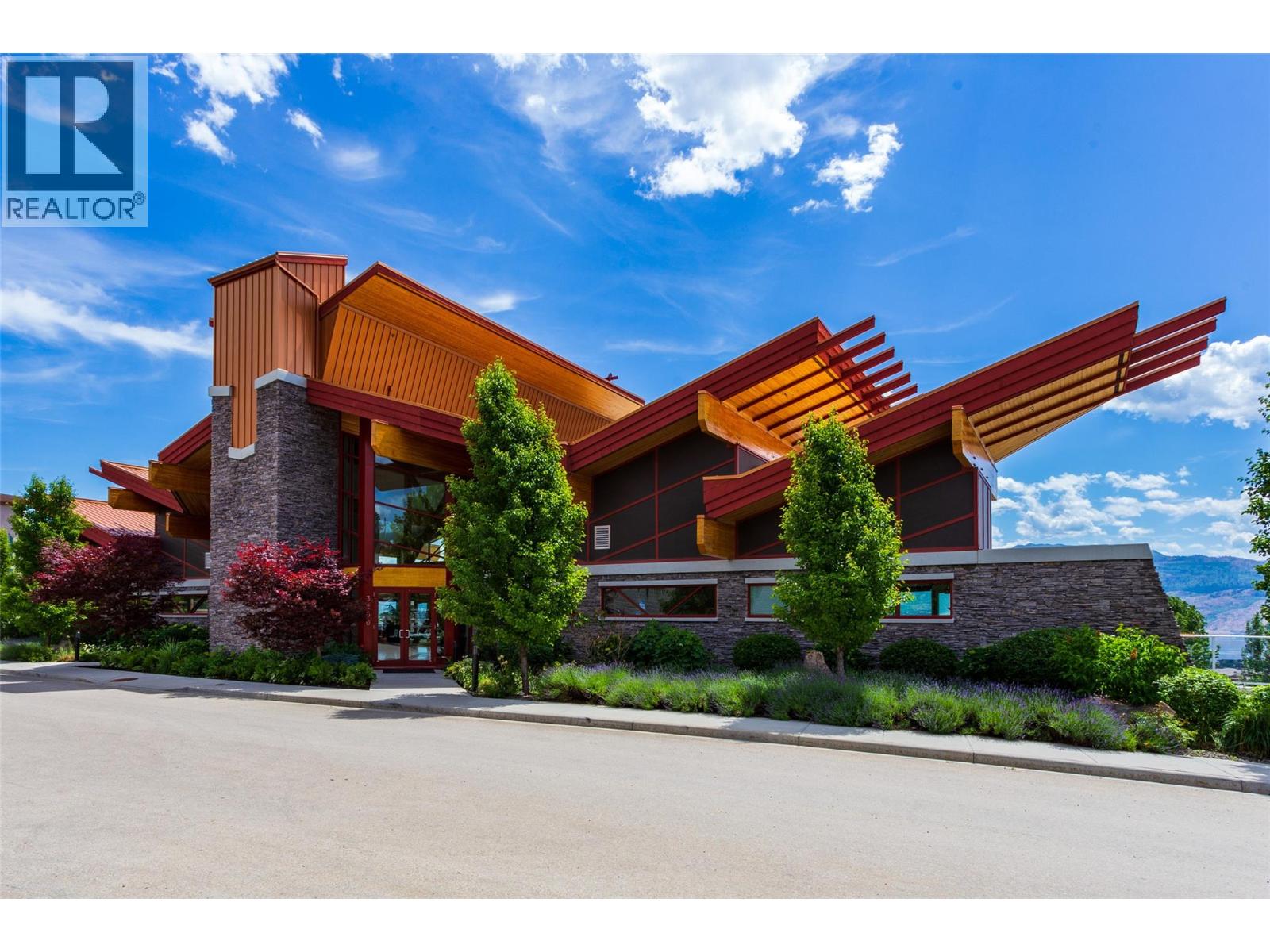 3205 Skyview Lane Unit# 409, West Kelowna, British Columbia  V4T 3J3 - Photo 20 - 10371481