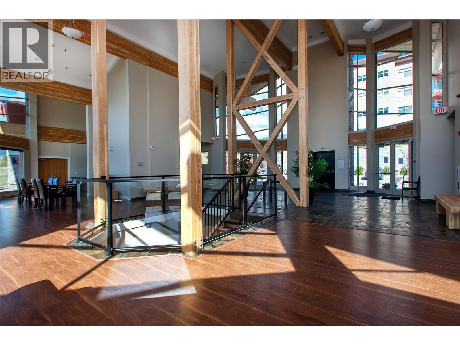 3205 Skyview Lane Unit# 409, West Kelowna, British Columbia  V4T 3J3 - Photo 28 - 10371481